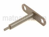 415357 NEEDLE THREAD TENSION RELEASER